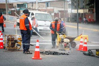 WhatsApp Image 2025-11-06 at 16.41.13 (1).jpeg